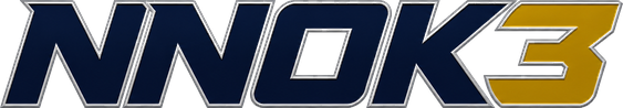 nnok3